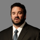 The Indianapolis Colts let Jeff Saturday jump the line in naming him interim head coach on Monday.